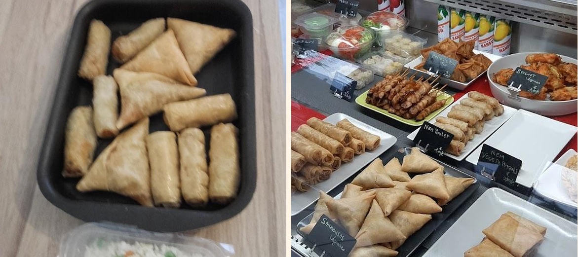 CHEZ AI - Gallery Image 3