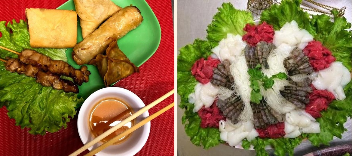 CHEZ AI - Gallery Image 4